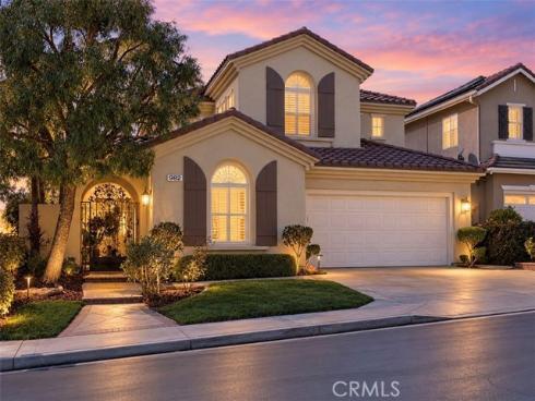 982 Spyglass , Placentia, CA