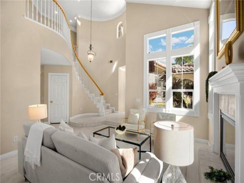 982 Spyglass , Placentia, CA