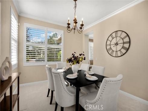 982 Spyglass , Placentia, CA