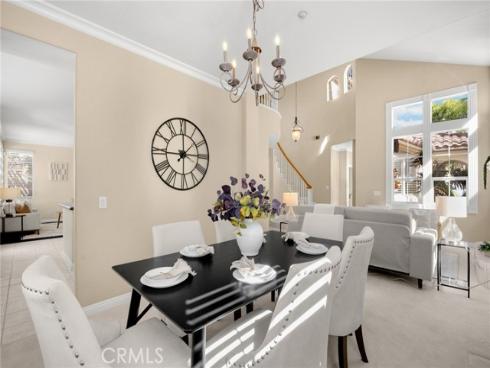 982 Spyglass , Placentia, CA