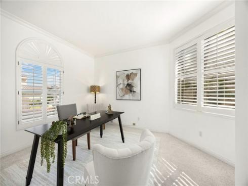 982 Spyglass , Placentia, CA