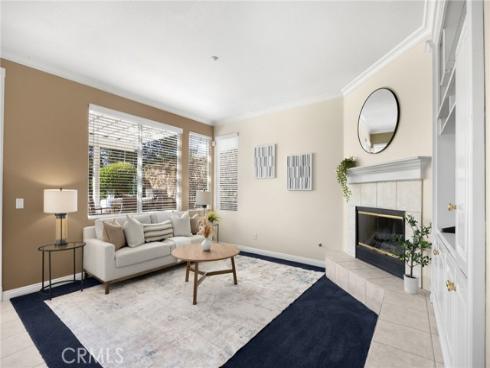 982 Spyglass , Placentia, CA
