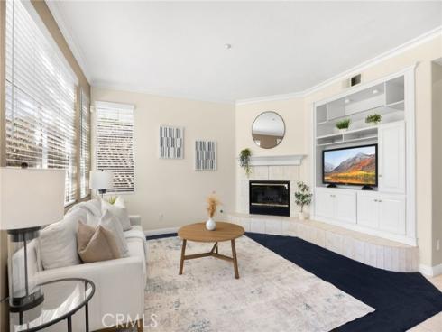 982 Spyglass , Placentia, CA