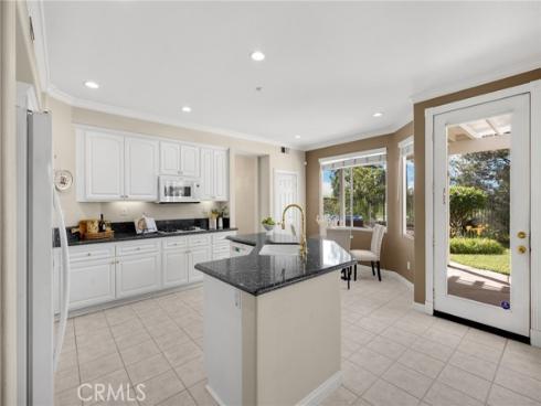 982 Spyglass , Placentia, CA