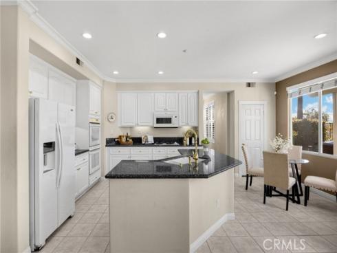 982 Spyglass , Placentia, CA