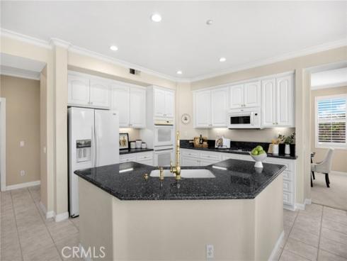 982 Spyglass , Placentia, CA