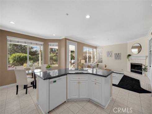 982 Spyglass , Placentia, CA