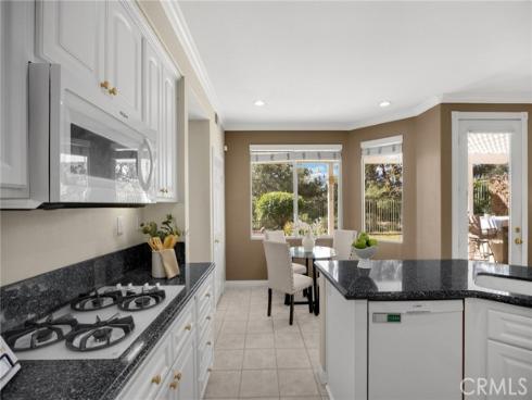982 Spyglass , Placentia, CA