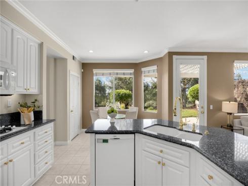 982 Spyglass , Placentia, CA