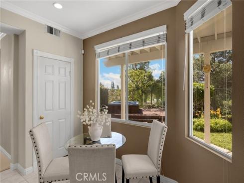 982 Spyglass , Placentia, CA