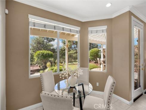 982 Spyglass , Placentia, CA