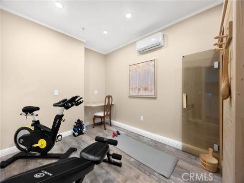 982 Spyglass , Placentia, CA