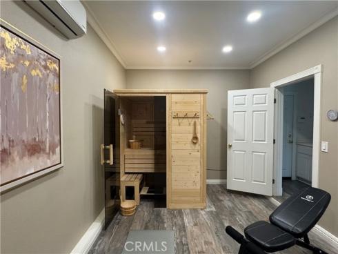 982 Spyglass , Placentia, CA