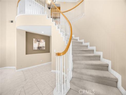 982 Spyglass , Placentia, CA