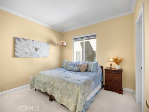 982 Spyglass , Placentia, CA
