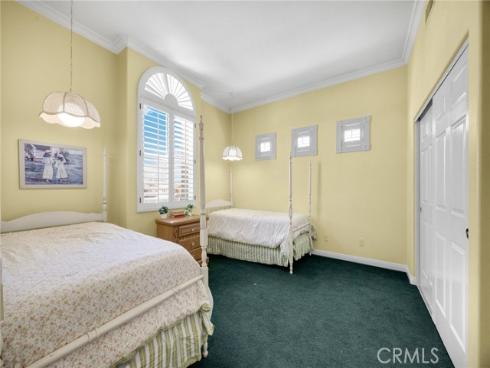 982 Spyglass , Placentia, CA