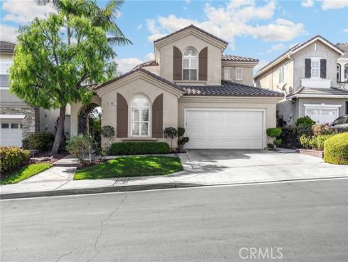 982 Spyglass , Placentia, CA
