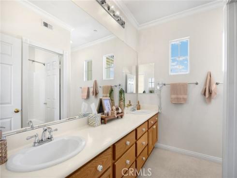 982 Spyglass , Placentia, CA