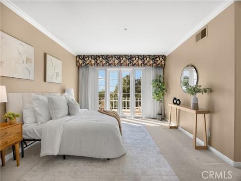 982 Spyglass , Placentia, CA