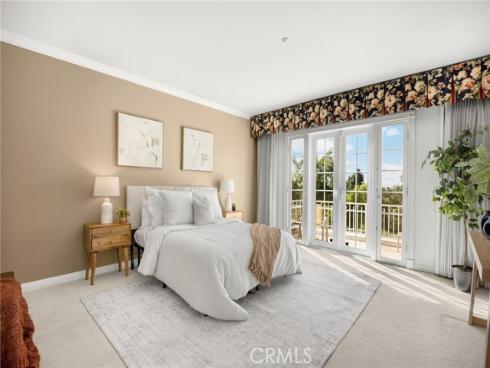 982 Spyglass , Placentia, CA