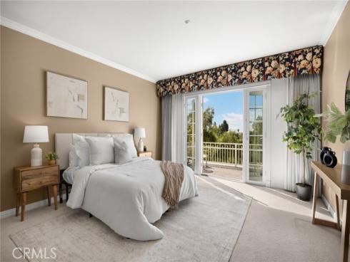 982 Spyglass , Placentia, CA