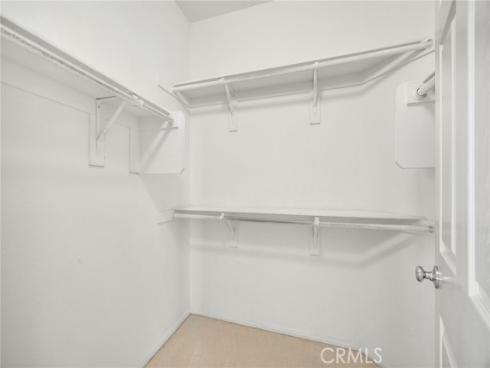 982 Spyglass , Placentia, CA