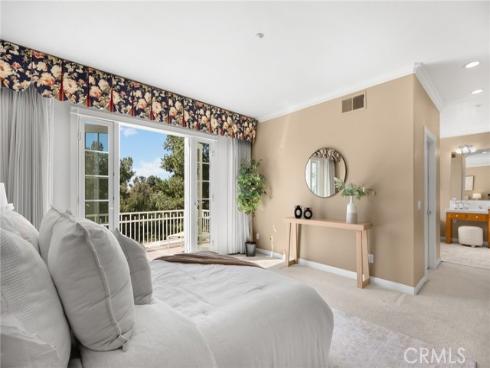 982 Spyglass , Placentia, CA