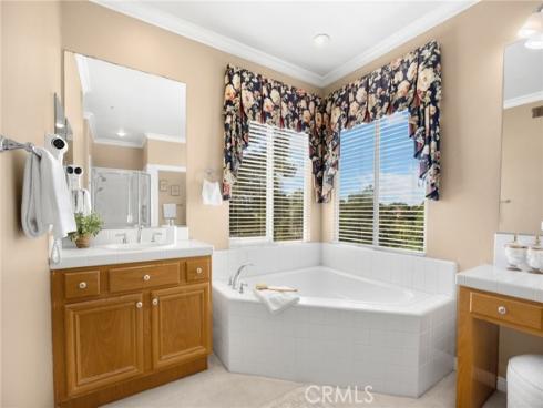 982 Spyglass , Placentia, CA