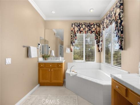 982 Spyglass , Placentia, CA