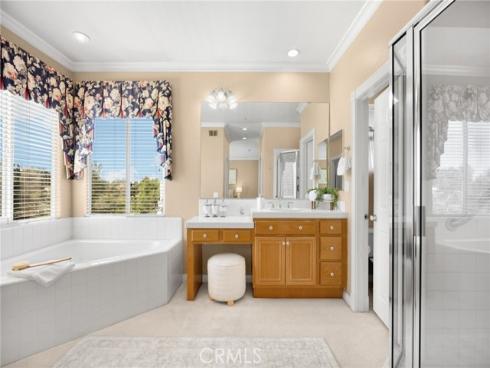 982 Spyglass , Placentia, CA