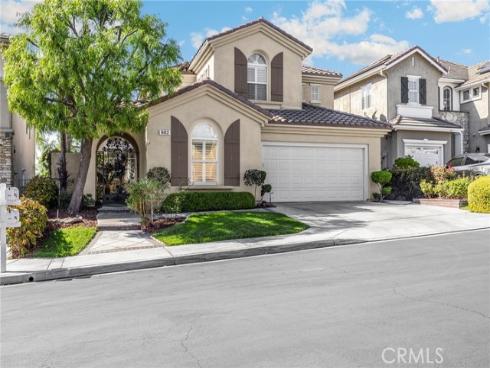 982 Spyglass , Placentia, CA