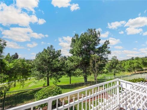 982 Spyglass , Placentia, CA