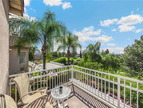 982 Spyglass , Placentia, CA