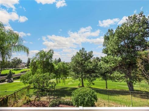 982 Spyglass , Placentia, CA