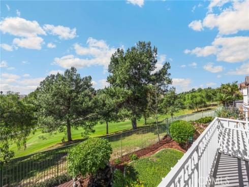 982 Spyglass , Placentia, CA