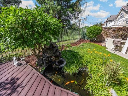 982 Spyglass , Placentia, CA