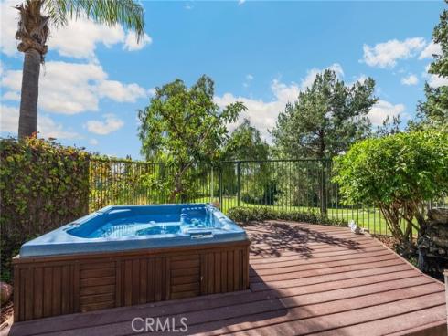 982 Spyglass , Placentia, CA