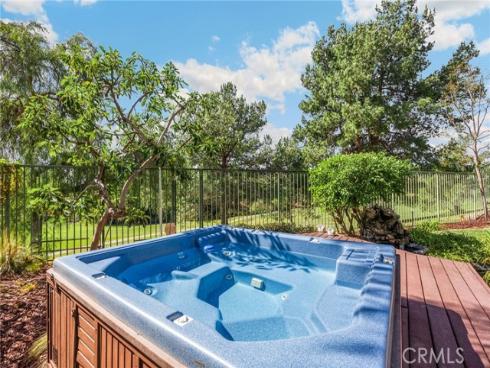982 Spyglass , Placentia, CA