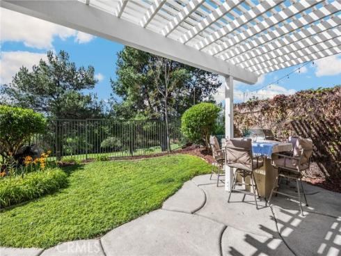 982 Spyglass , Placentia, CA