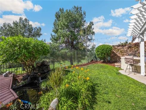 982 Spyglass , Placentia, CA