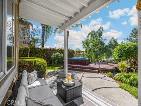 982 Spyglass , Placentia, CA