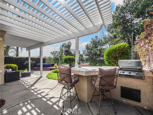 982 Spyglass , Placentia, CA