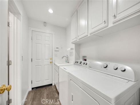 982 Spyglass , Placentia, CA