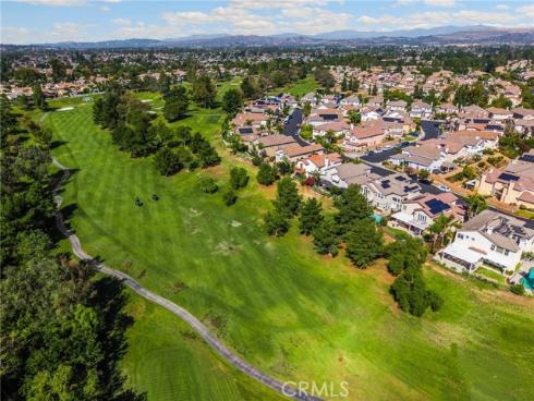 982 Spyglass , Placentia, CA