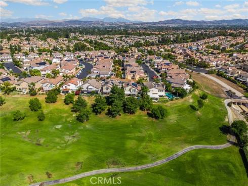982 Spyglass , Placentia, CA