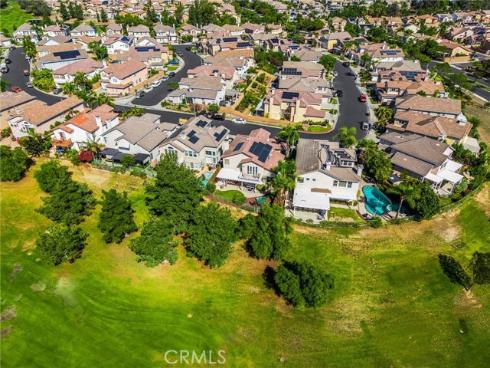 982 Spyglass , Placentia, CA