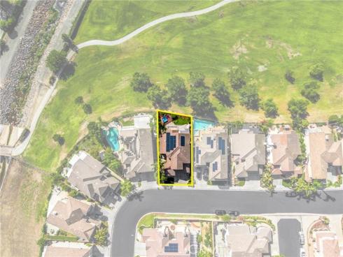 982 Spyglass , Placentia, CA