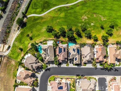 982 Spyglass , Placentia, CA