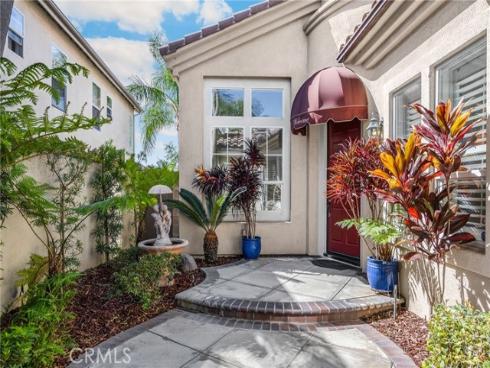 982 Spyglass , Placentia, CA