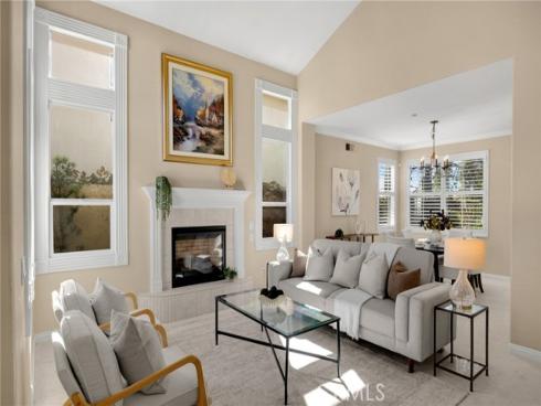 982 Spyglass , Placentia, CA